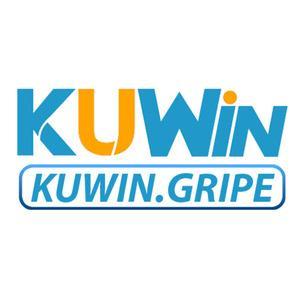 Ku    Win