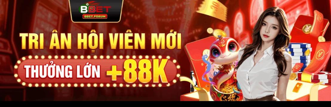 Nhà Cái  BBET