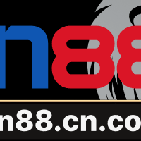 Sin88 Sin88