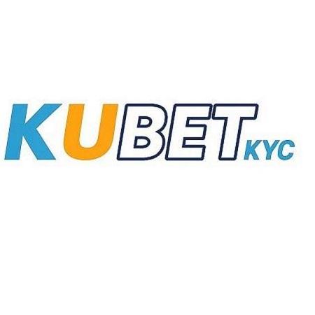 Kubet KYC
