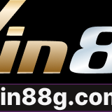 Vin88 Vin88