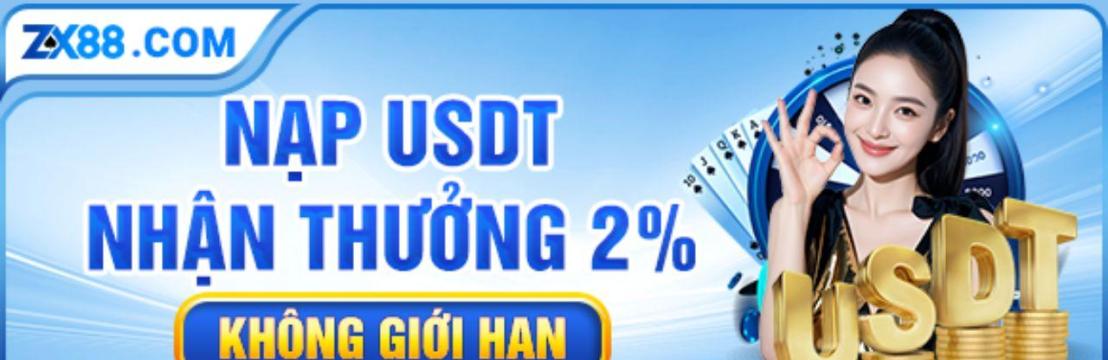 ZX88 Slot Game Đỉnh Cao Ưu Đãi Mỗi Ngày Và Trải Nghiệm