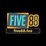Nhà Cái Five88