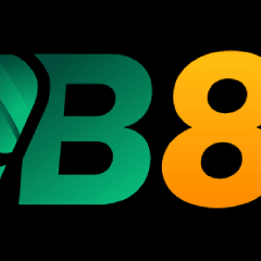 Bắn Cá VB88