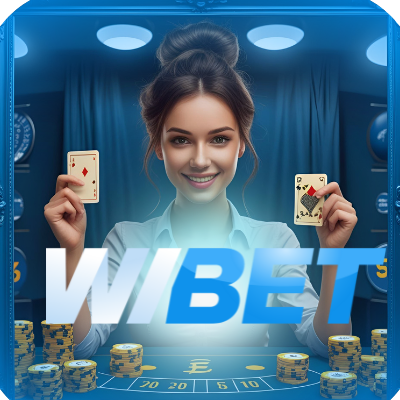 Wibet Life