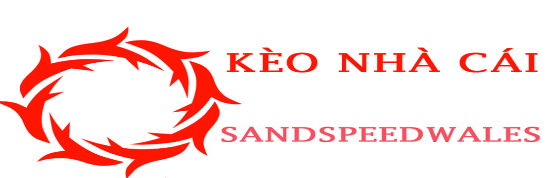 Keonhacai Sand