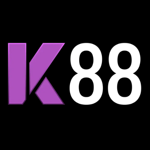 Nhà Cái K88