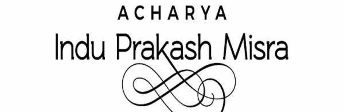 Acharyaindu Prakash