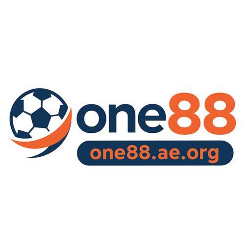 ONE88 ONE88