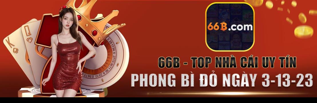 66b News