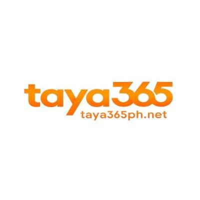 Taya365ph Net