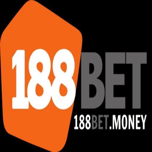 188BET Money
