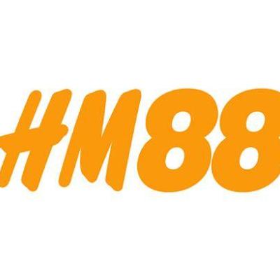HM88 Link