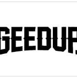 Geed Up67