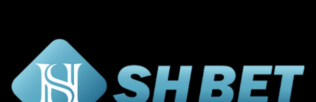 Shbet Shbet Agency