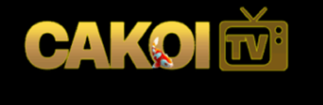 Cakoitv Top