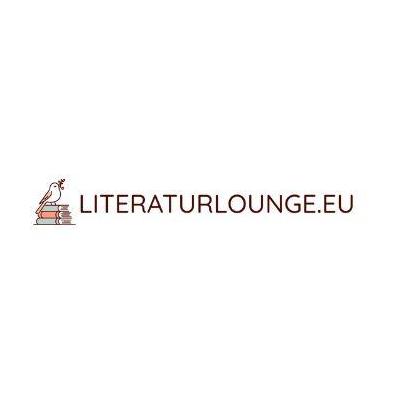 Literatur Lounge