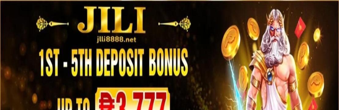 Jili8888 Net
