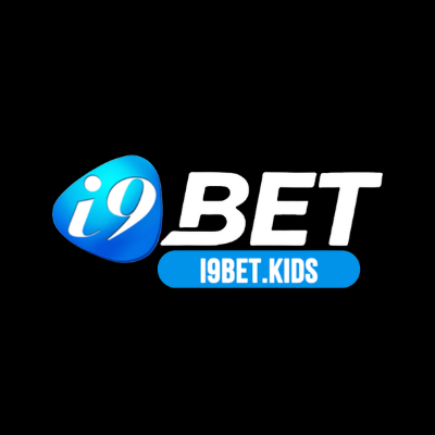 I9bet I9betkids