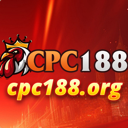 Cpc188 Org