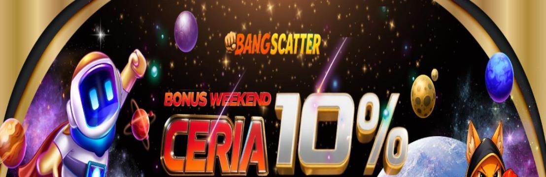 BangScatter com