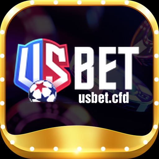 Usbet Cfd