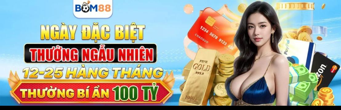 BOM88 TRANG THE THAO DANG CAP CHINH THUC BOM88 COM