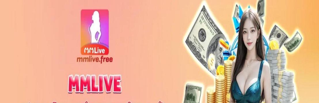 MMlive App  Livestream