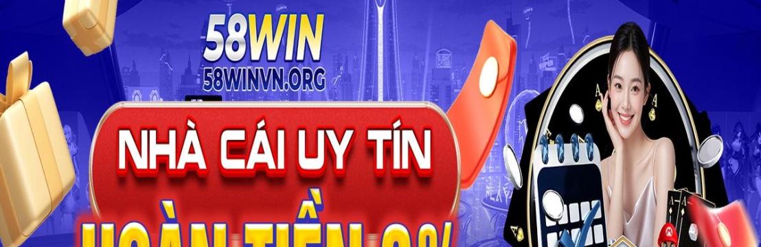 58Winvn Org