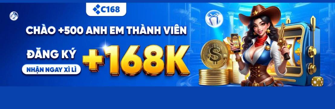 C168 Mecom