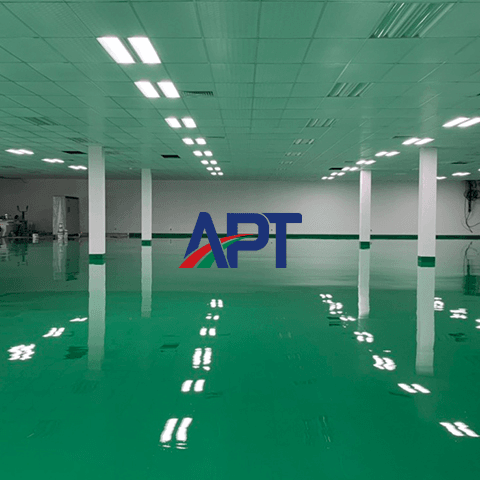 Sonepoxy Chongtinhdien