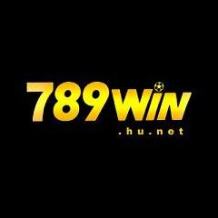 789win HU HU1