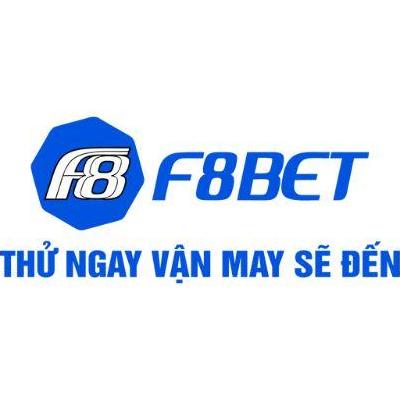 F8Bet Shopping