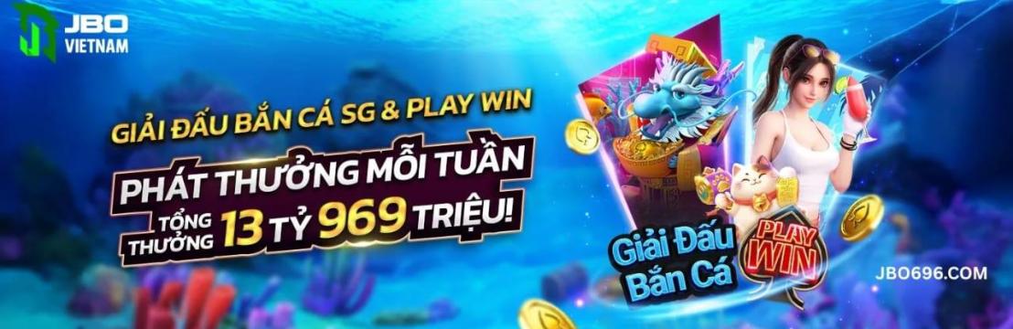 JBO LINK ĐĂNG KÝ MỚI NHẤT 2025