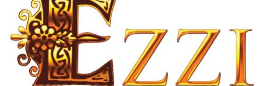 Ezzi Arts