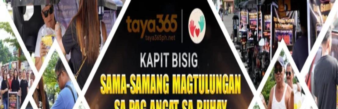 Taya365ph Net