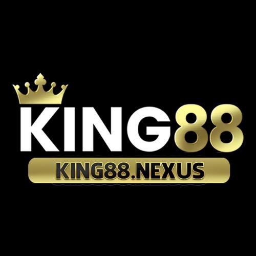 Nhà Cái King88