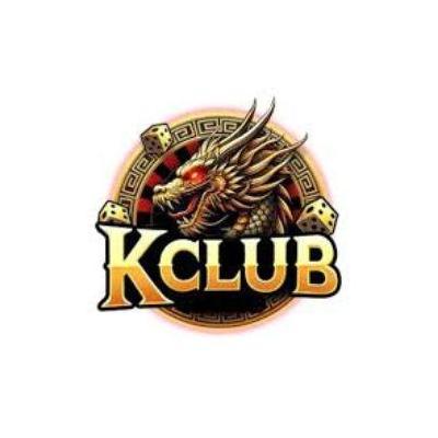 Kclub  In Net