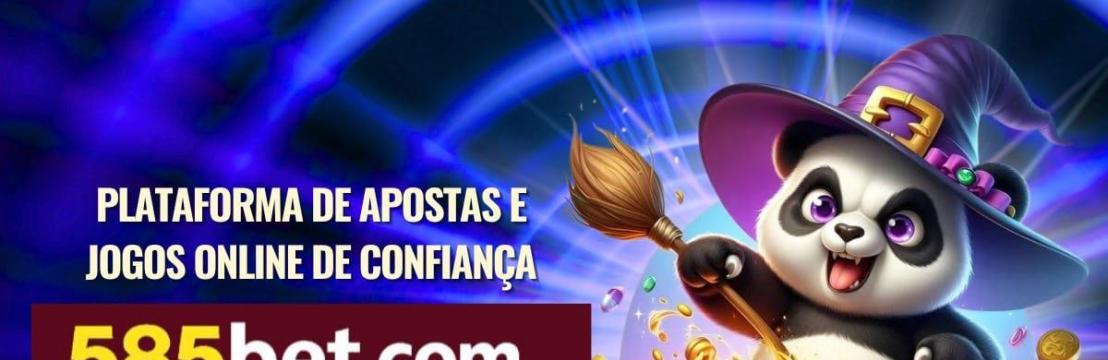 585Bet  Brasil