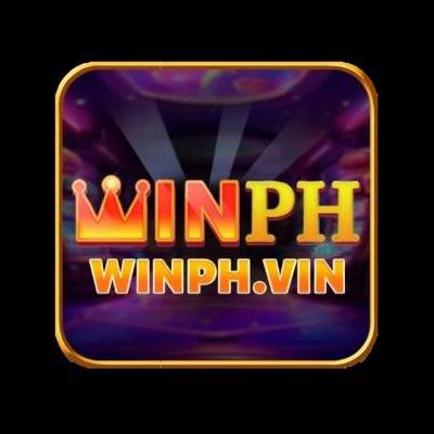 Winph  Live Casino