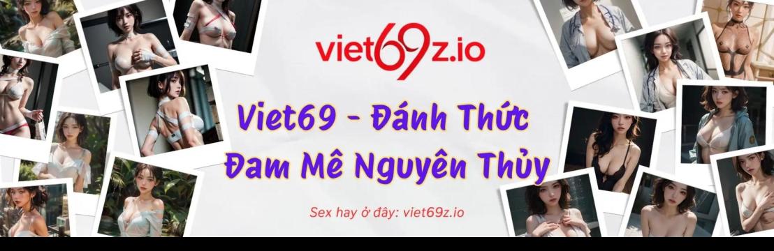 Phim Viet69
