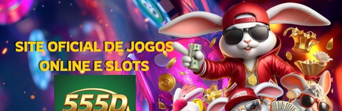 555d Slots Online Cassino