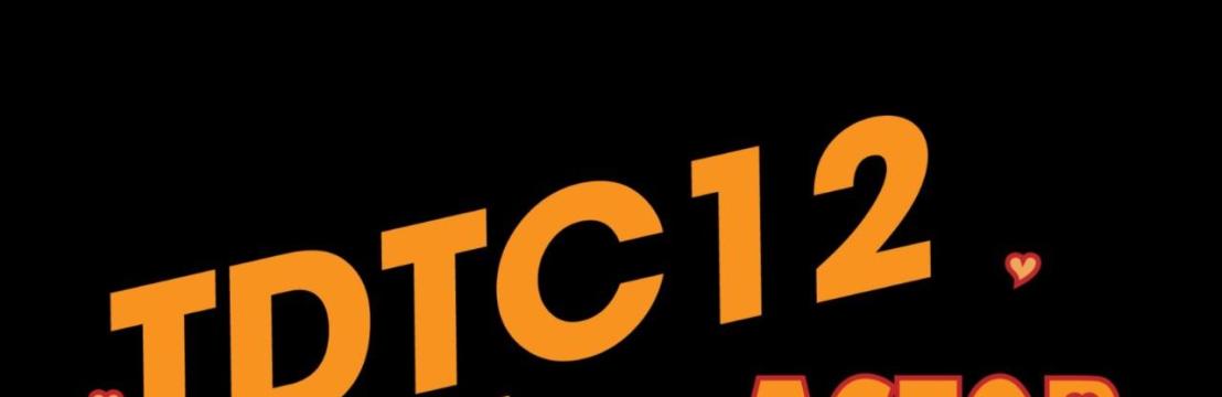 TDTC Cổng Game Giải Trí Đổi Thưởng Uy Tín Chơi Vui Trúng Lớn