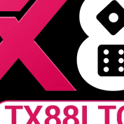 TX88 TX88