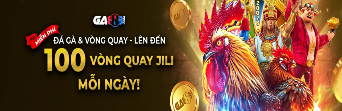 Ga888 Crypto