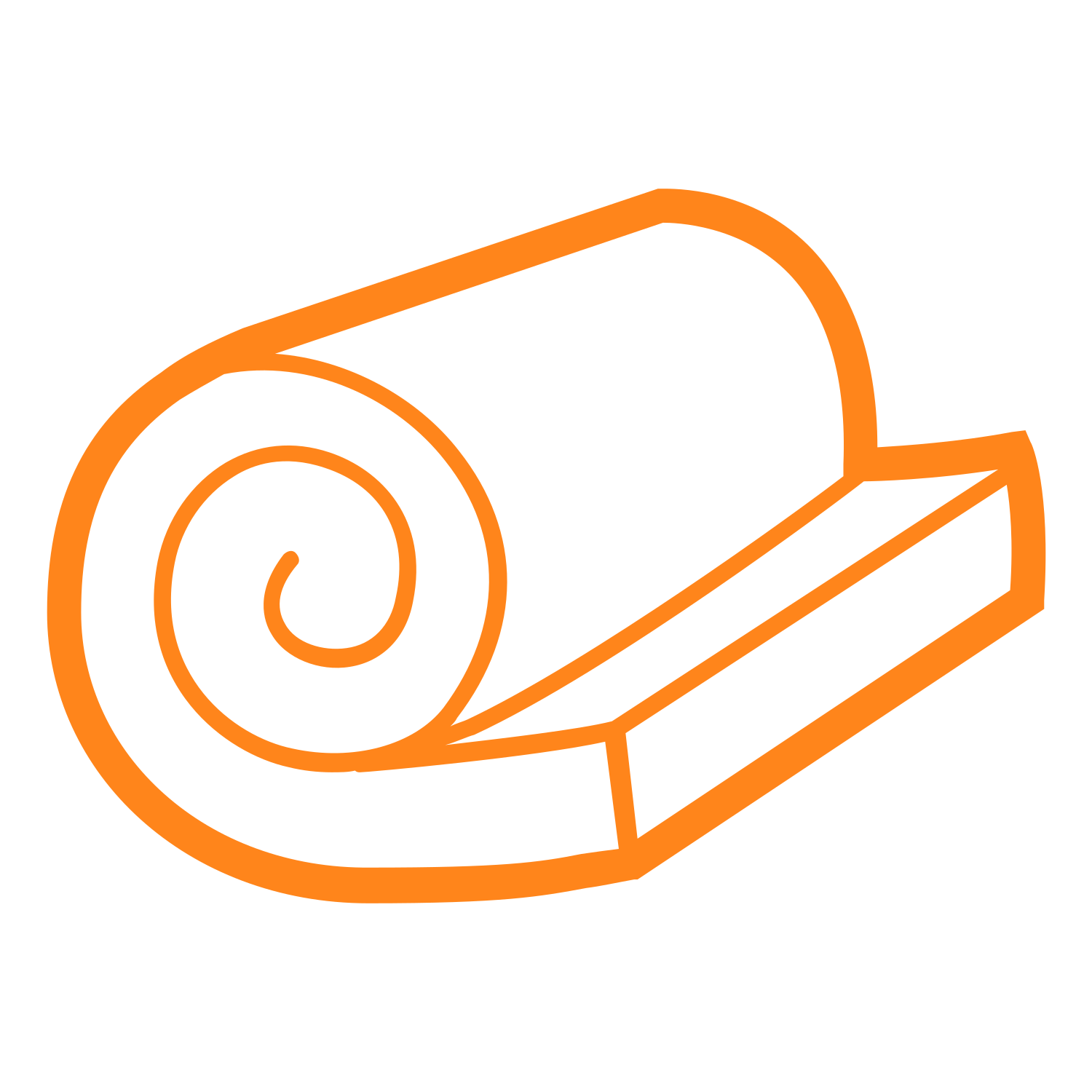 Renton Insulation