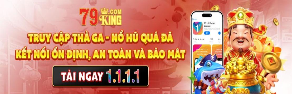 79King Kiano88 Io