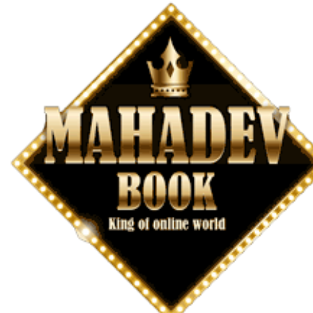Mahadev Book