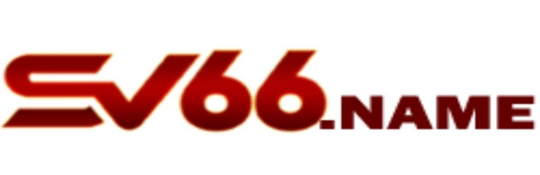 Sv66 Name