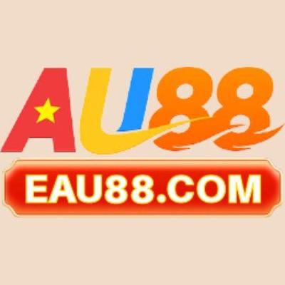 Eau88  Com